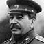 Image result for Leader of Italy during WW2