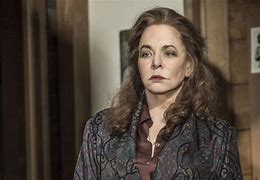 Image result for stockard channing apologia