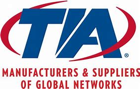 Image result for Telecommunications Industry Association