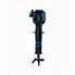 Image result for Handheld Drill