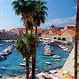 Image result for Old City Croatia