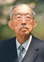 Image result for Hirohito Tojo Death