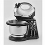 Image result for Stand Mixer Box
