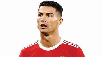 Image result for Cristiano Ronaldo Number 9