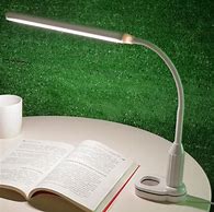 Image result for Mini LED Desk Lamp