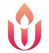 Image result for Flame at Truman Library