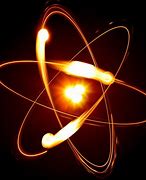 Image result for Neutron Bomb
