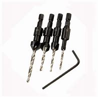 Image result for UMG Electric Drill Fixing Drill Bits