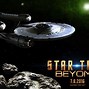 Image result for Official Star Trek