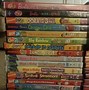 Image result for My Nickelodeon Movies DVD Collection