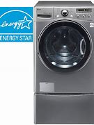 Image result for Samsung Energy Star Gas Dryer