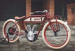Image result for Vintage Men's Bike