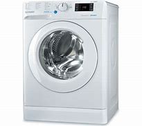 Image result for Indesit Innex Washing Machine