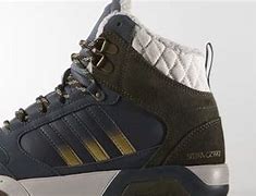 Image result for Adidas Snow Pitch Snow Boot