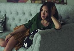 Image result for Constance Wu Movies