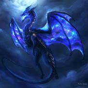 Image result for Cartoon Mythical Dragon