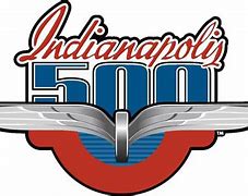 Image result for Indy 500 Clip Art