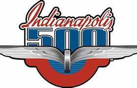 Image result for Indianapolis 500 Clip Art