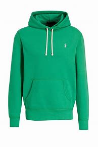 Image result for Adidas Adi Color Trefoil Recyckled Fleece Hoodie