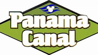 Image result for Panama Canal