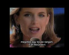 Image result for Kelly Preston From Dusk