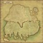 Image result for FF7 Map Locations