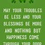 Image result for Funny Homestead Blessings Quotes