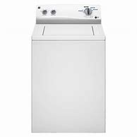 Image result for Kenmore Heavy Duty Washing Machine