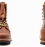 Image result for Mens Leather Work Boots