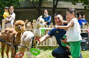 Image result for Children's Day China