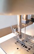 Image result for Toyota Sewing Machine Product