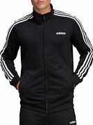 Image result for adidas track jackets men