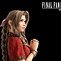 Image result for what is final fantasy vii?
