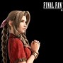 Image result for FF7 Remake PS4 Box Art