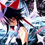Image result for Epic Anime Wallpaper Beautiful Girl