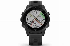 Image result for Garmin Sport Watch GPS