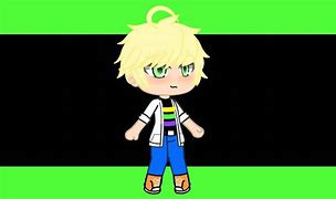 Image result for Adrien No Shirt