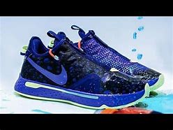 Image result for Paul George 4 Gaterade