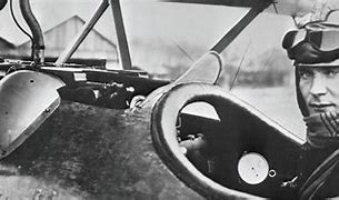 Image result for Goering Pilot