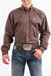 Image result for Men's Cinch Western Shirts