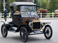 Image result for Old Antique Classic Cars