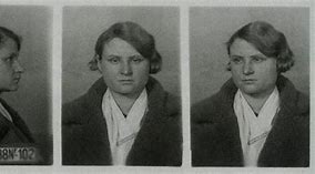 Image result for Heinrich Müller Gestapo