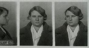 Image result for Danish Gestapo