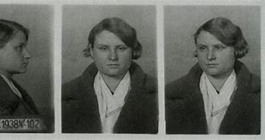Image result for Gestapo Wallpaper
