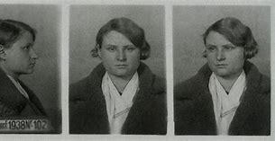 Image result for Gestapo Film