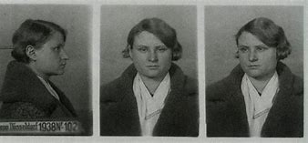 Image result for Gestapo SS Interrogation