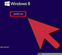 Image result for Reinstall Windows 8 App