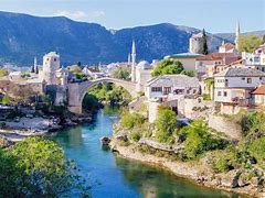 Image result for Bosnian Country