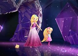 Image result for Barbie Classic Movie Collection