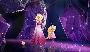 Image result for Barbie: Fairytopia Movie